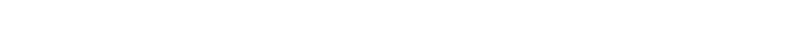 ASSMANNMEDIENDESIGN